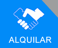 alquila